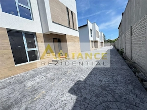 Vila 5 camere || teren 300 mp || Sos Oltenitei - imagine 13