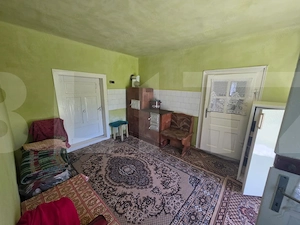 Casa tărănească in centru Hătuica - imagine 6