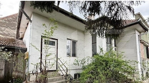 OPORTUNITATE DE DEZVOLTARE –  TG. MURES 826 MP  - imagine 2