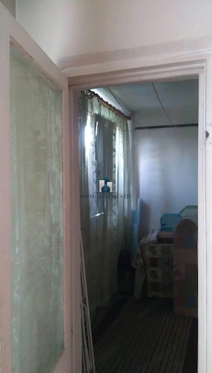 Apartament 2 Camere Decomandat Berceni-Izvorul Oltului - imagine 11