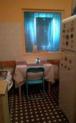 Apartament 2 Camere Decomandat Berceni-Izvorul Oltului - imagine 9
