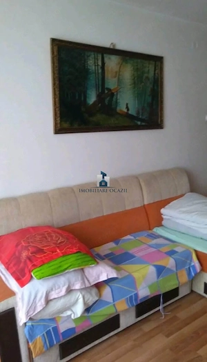 Apartament 2 Camere Decomandat Berceni-Izvorul Oltului - imagine 7