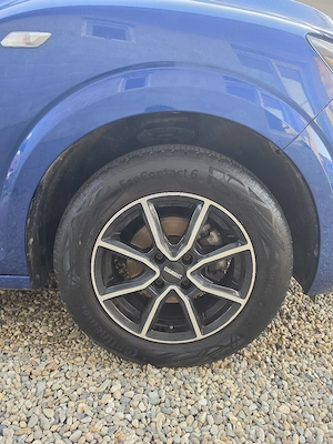Dacia Logan 2023 Facelift 41.000 km (garantie + revizii 2028) - imagine 5