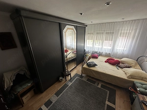 Casa individuala de vanzare, 270 mp, Dej - imagine 6