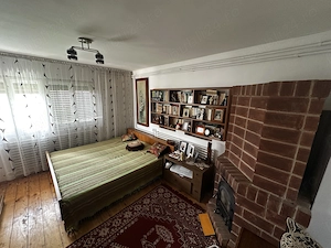 Casa individuala de vanzare, 270 mp, Dej - imagine 10