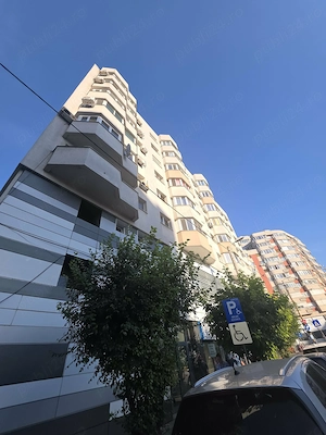 Apartament 2 camere de inchiriat Ion Mihalache - Victoriei
