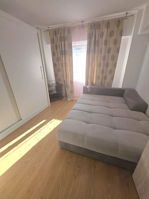 Apartament 2 camere de inchiriat Ion Mihalache - Victoriei - imagine 10