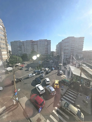 Apartament 2 camere de inchiriat Ion Mihalache - Victoriei - imagine 2