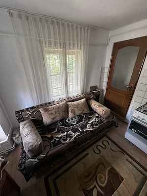 Casa individuala de vanzare, 270 mp, Dej - imagine 11