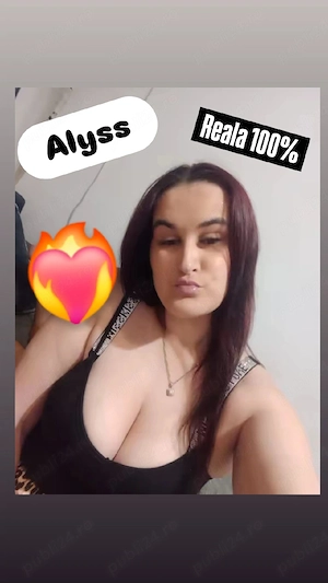  Dacă ai ajuns aici, înseamnă că ești curios