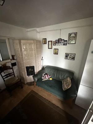 Casa individuala de vanzare, 270 mp, Dej - imagine 5