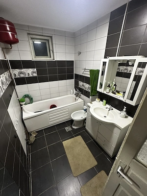 Casa individuala de vanzare, 270 mp, Dej - imagine 8