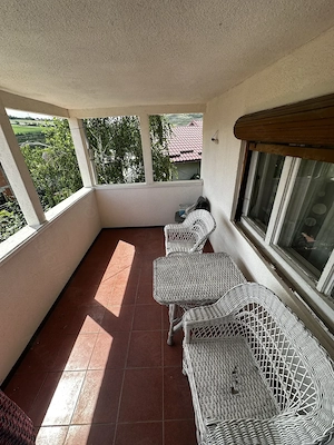Casa individuala de vanzare, 270 mp, Dej - imagine 9