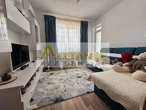 Pallady Sector 3 Ap 2 camere complet mobilata cu loc parcare