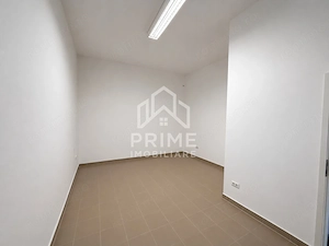 SPATIU BIROU DE INCHIRIAT, 60 MP, ULTRACENTRAL, ALBA IULIA - imagine 3