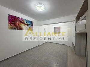 Ap 2 camere Metalurgiei cu boxa si doua parcari - imagine 12