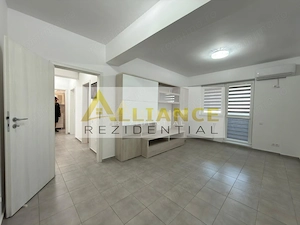 Ap 2 camere Metalurgiei cu boxa si doua parcari - imagine 5