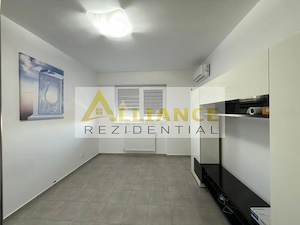 Ap 2 camere Metalurgiei cu boxa si doua parcari - imagine 4