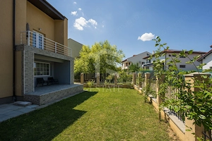Pipera Henri Coanda Vila Premium - imagine 5