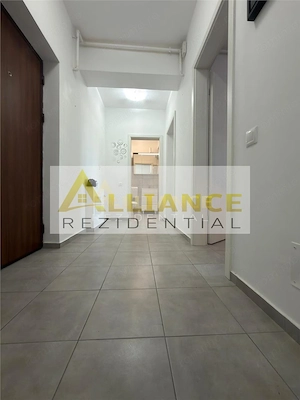 Ap 2 camere Metalurgiei cu boxa si doua parcari - imagine 10