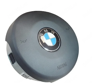 Airbag BMW M Dual Stage F30 F34 F36 F20 F21 F22 F10 F01 F06 G30 G31 - imagine 2