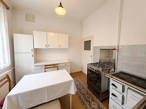 COMISION 0%, Casa tip Duplex, 3 Camere, 330 mp Teren Propriu, Lunei - imagine 2