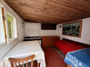 COMISION 0%, Casa tip Duplex, 3 Camere, 330 mp Teren Propriu, Lunei - imagine 5