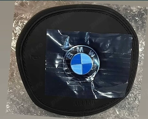Airbag BMW M Dual Stage F30 F34 F36 F20 F21 F22 F10 F01 F06 G30 G31