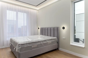 Casa 120 mp curte 150 Bragadiru Ilfov Strada Jadului 7 - imagine 2