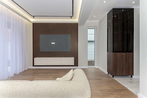 Casa 120 mp curte 150 Bragadiru Ilfov Strada Jadului 7 - imagine 4