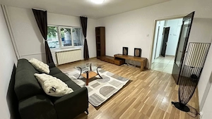 Apartament 2 camere de inchiriat Eroii Revolutiei - Metrou