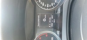 Se vinde Audi A4 B8, unic proprietar. - imagine 10