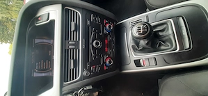 Se vinde Audi A4 B8, unic proprietar. - imagine 9