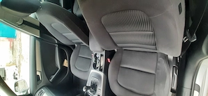 Se vinde Audi A4 B8, unic proprietar. - imagine 8