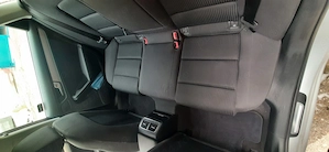 Se vinde Audi A4 B8, unic proprietar. - imagine 7
