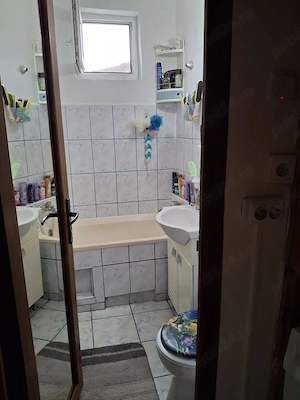  Apartament de 2 camere zona NOUA, - imagine 2