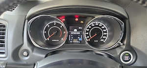 De Vanzare Mitsubishi ASX 1.8 Diesel - imagine 12