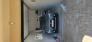 De Vanzare Mitsubishi ASX 1.8 Diesel - imagine 7