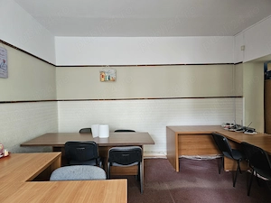 Vand casa zona Podgoria ID: RH-45502-property - imagine 10