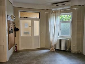 Vand casa zona Podgoria ID: RH-45502-property - imagine 11
