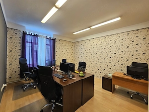 Vand casa zona Podgoria ID: RH-45502-property - imagine 8