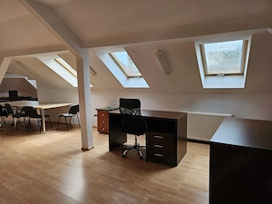 Vand casa zona Podgoria ID: RH-45502-property - imagine 2
