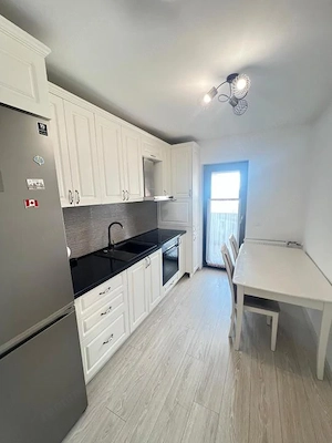 Apartament  - imagine 5