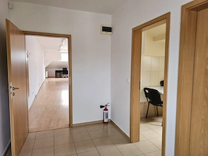 Vand casa zona Podgoria ID: RH-45502-property - imagine 12