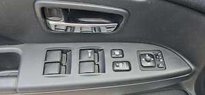 De Vanzare Mitsubishi ASX 1.8 Diesel - imagine 9