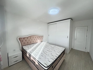 Apartament  - imagine 3
