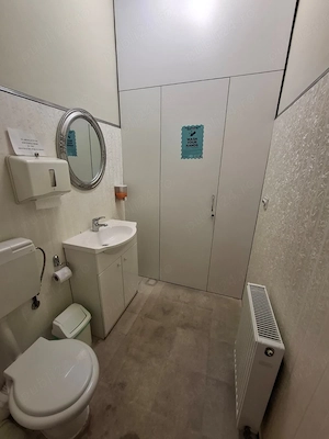 Vand casa zona Podgoria ID: RH-45502-property - imagine 15