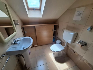 Vand casa zona Podgoria ID: RH-45502-property - imagine 16