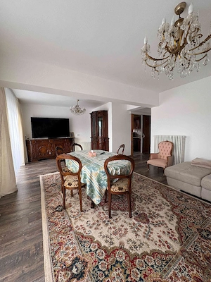 Apartament în regim hotelier! - imagine 5