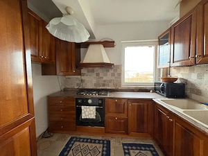 Apartament în regim hotelier! - imagine 4